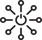 channel_manager_160