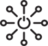 channel_manager_160