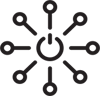 Channel Manager