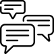 chat-1