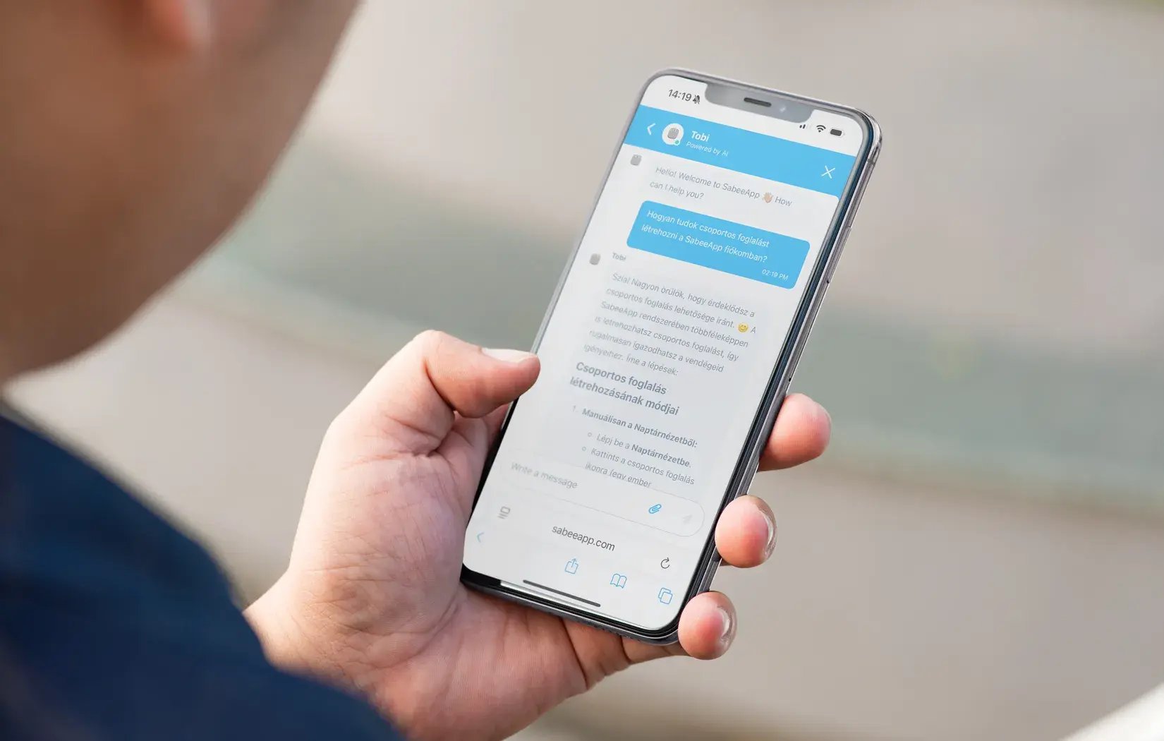 chat_ai_mobil