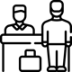 SabeeApp-Front-Office-app