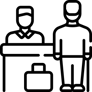 sabeeapp-Front-office-app