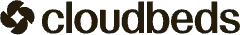 cloudbeds_logo