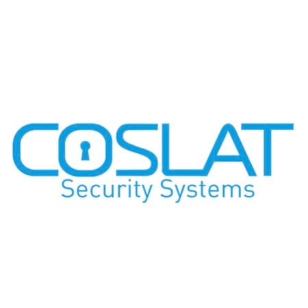 coslat-security-system.001