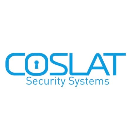 coslat-security-system.001 coslat-security-system.001