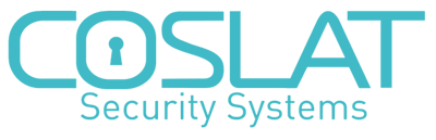 coslat_logo coslat_logo
