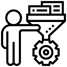 data-processing