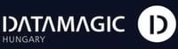 datamagic_logo