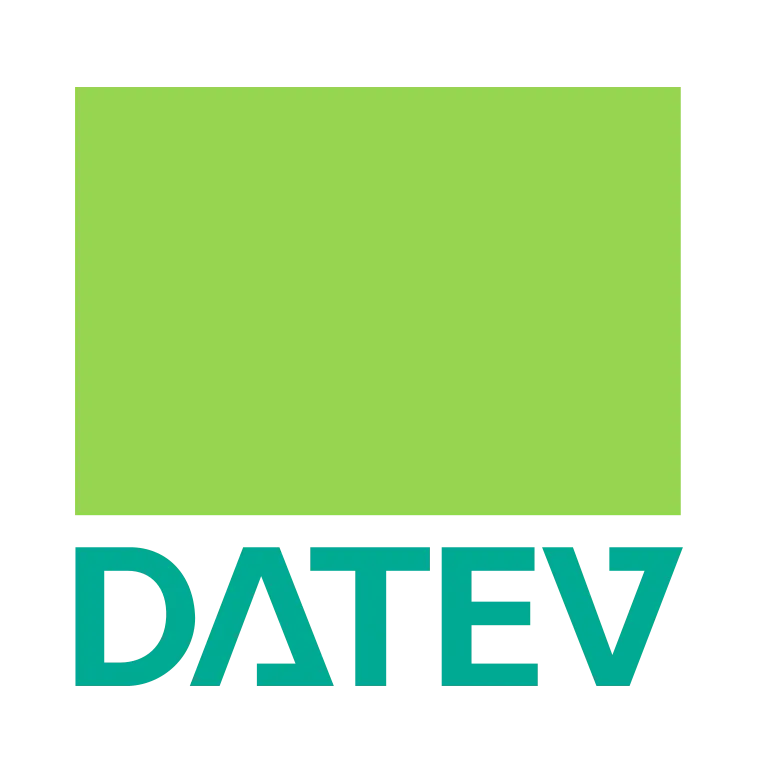 datev_logo