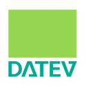 datev_logo
