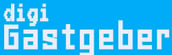 digi Gastgeber