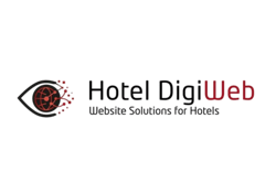digiweb_logo