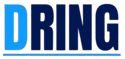 dringai_logo dringai_logo