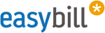 easybill_logo