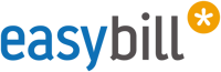 easybill_logo