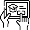 elearning-2