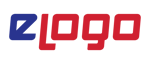 logo_elogo