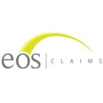 logo_eosclaims