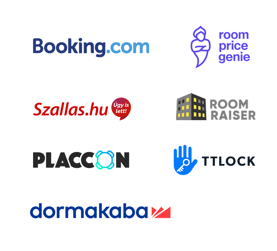 event_logo_mobile 2 event_logo_mobile 2