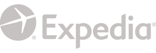 Expedia
