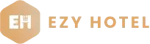 ezyhotel_logo