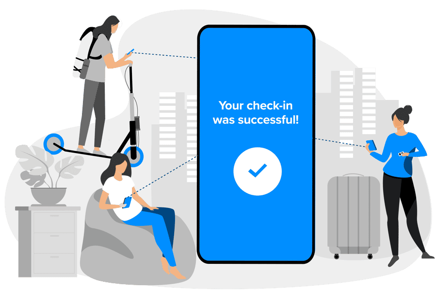 fast_check_in_guestasvisor fast_check_in_guestasvisor