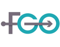 fgo_logo
