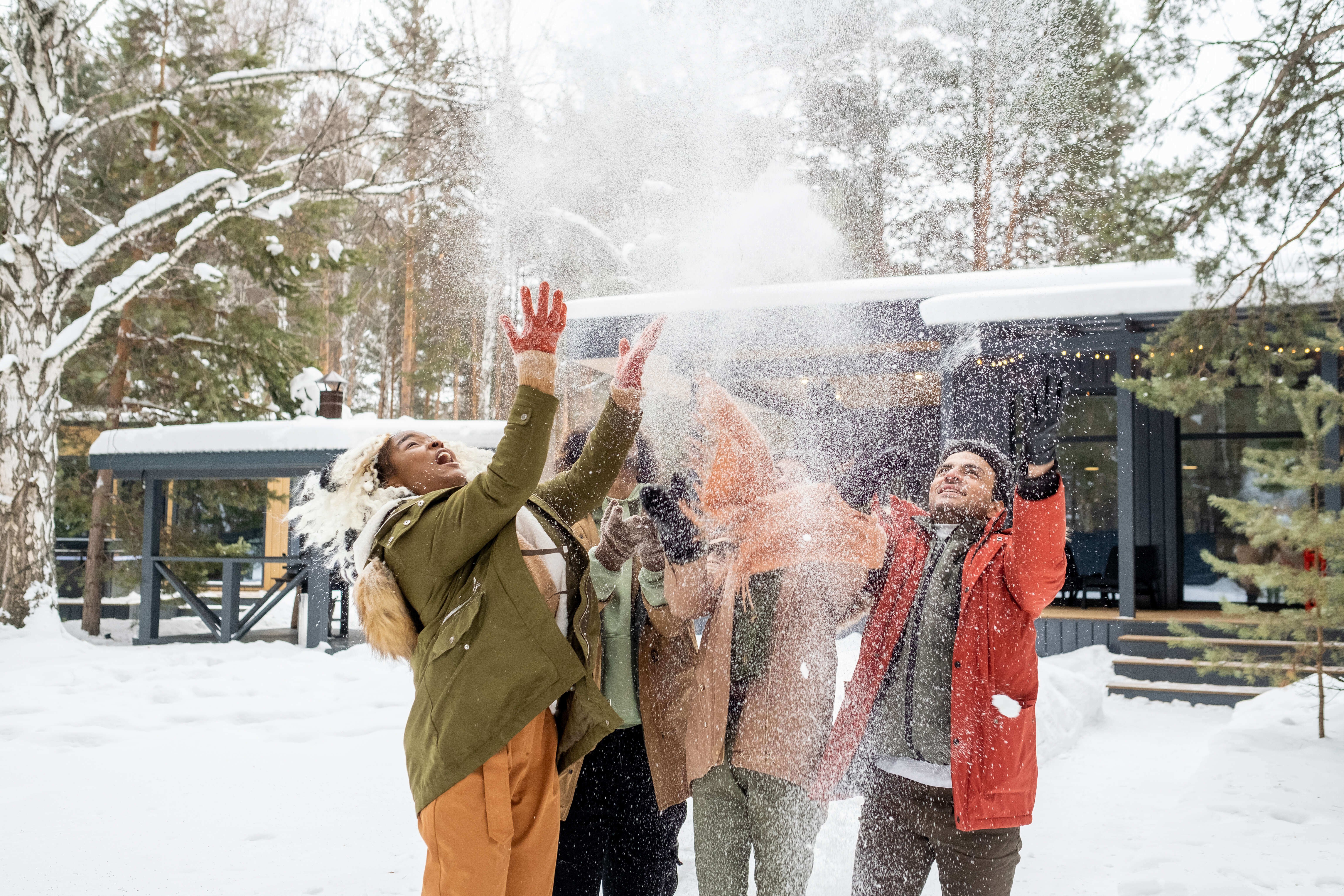 friends-having-fun-during-winter-vacations-2023-11-27-04-53-05-utc