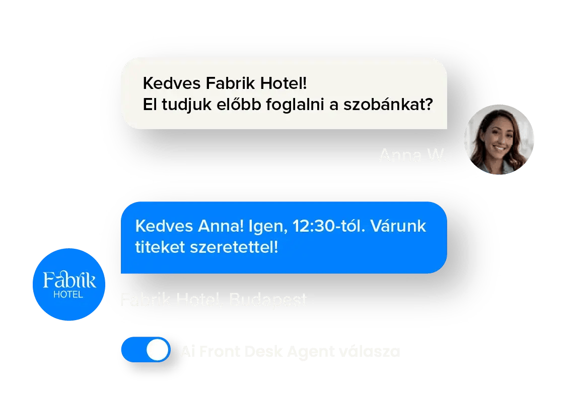 frontdesk_hungarian frontdesk_hungarian