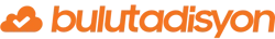 bulutadisyon_logo