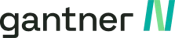 gantner_logo