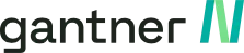 gantner_logo