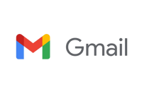 gmail_logo