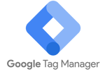 google-tag-manager-logo