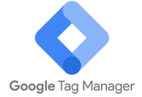 google_tag_manager_logo