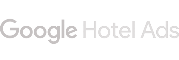 Google Hotel Ads
