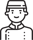guest_advisor_160