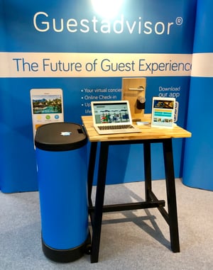 guestadvisor