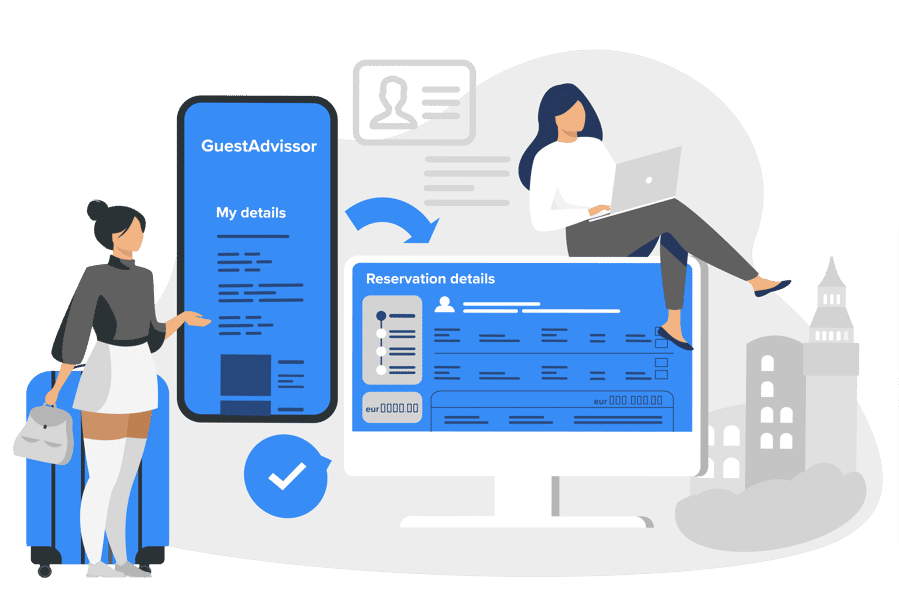 guestadvisor_pms_connection guestadvisor_pms_connection