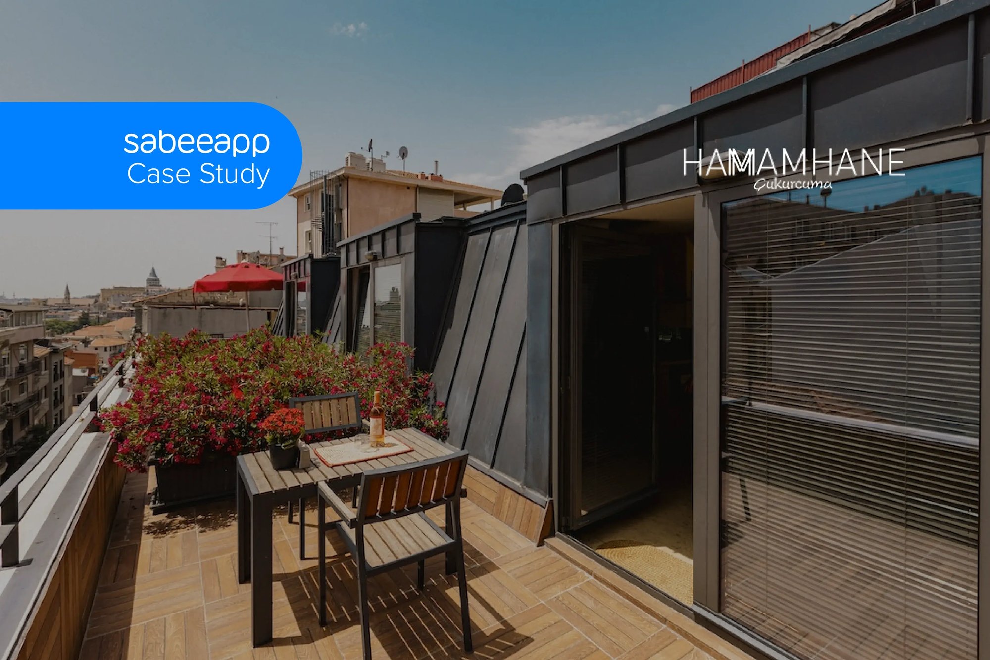 hammamhane-10 hammamhane-10