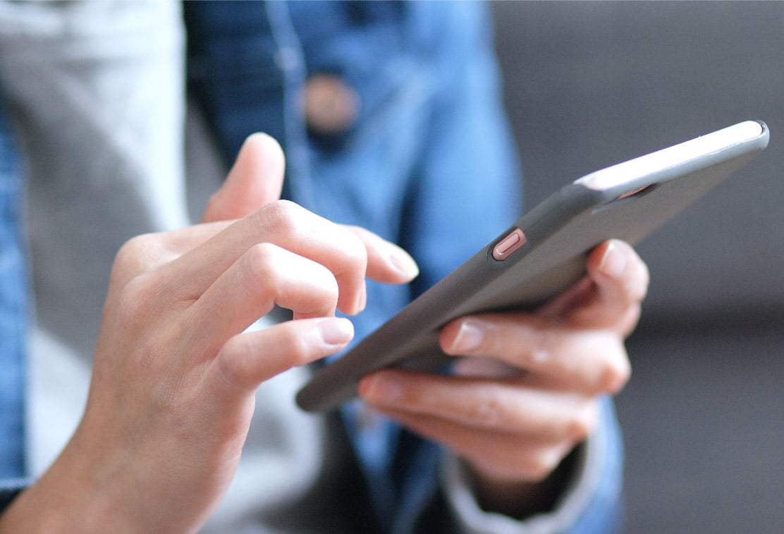 sabeeapp-hotel-mobile-solutions