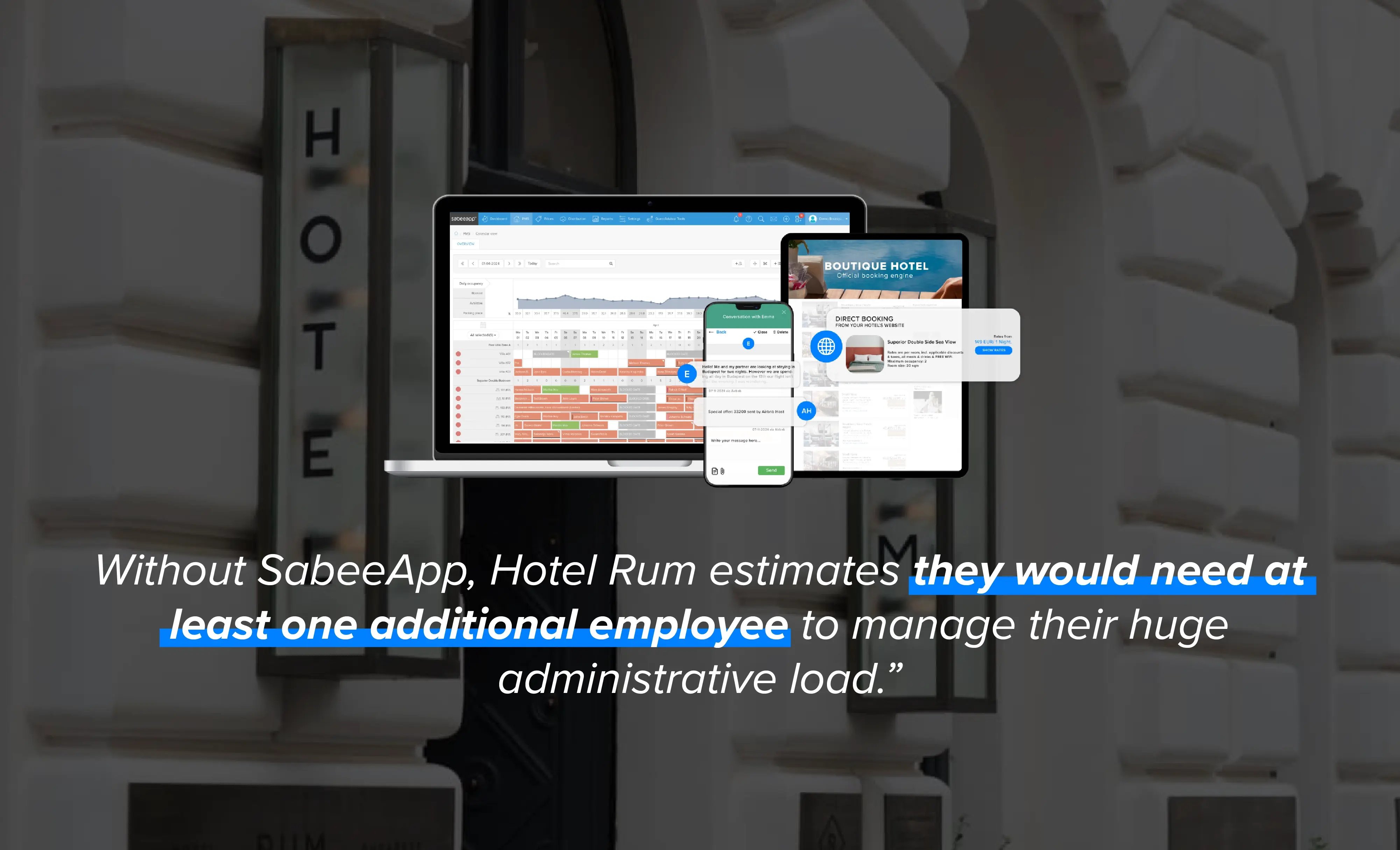 Sabeeapp-case-study-hotel-rum-budapest