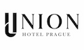 hotel_union_logo-1