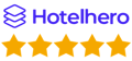 hotelhero