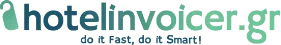 hotelinvoicer_logo-1