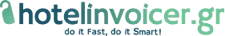 hotelinvoicer_logo
