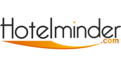 Hotelminder