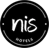 hotels_NIS