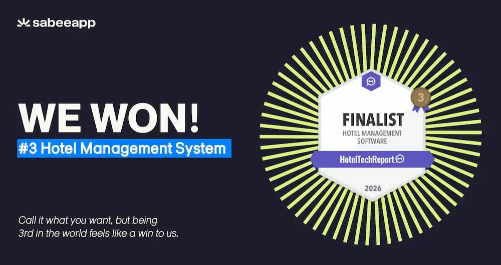 hoteltechaward-SabeeApp-finalist